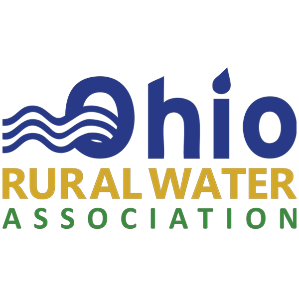 ORWA Annual Training Conference logo