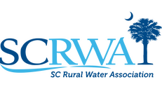 SCRWA Annual Conference logo