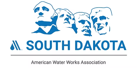 sdawwa logo