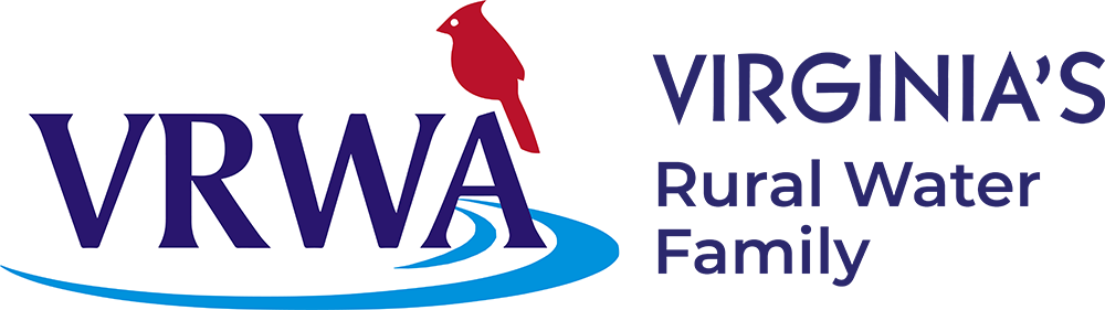 vrwa logo