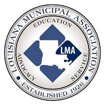 LaMATS logo
