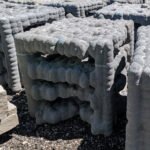 Natrx habitat gallery 01