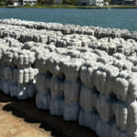 Natrx lattice gallery 01