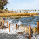 Natrx waveslope-gallery 01