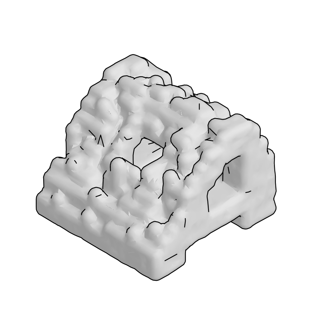 Natrx waveslope hero