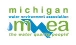 mwea-logo
