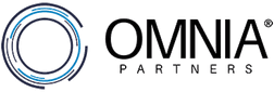 Omnia logo