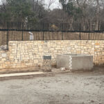 stormbasix gallery+ 03