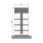 stormbasix gallery+ 04