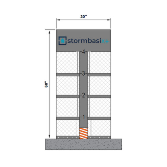 stormbasix gallery+ 04