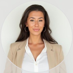 sheigh pollock profile