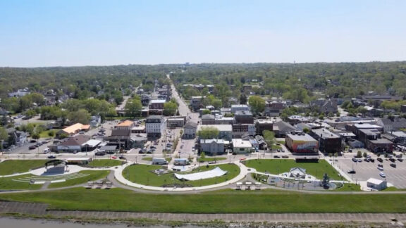 Smart Metering Upgrade Transforms Utility Operations and Customer Engagement for Miamisburg