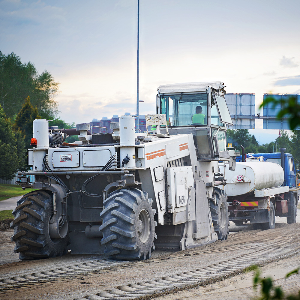 subgrade stabilization calculator featured