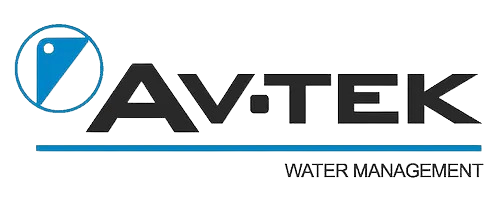 AV-TEK
