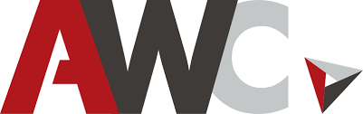 AWC
