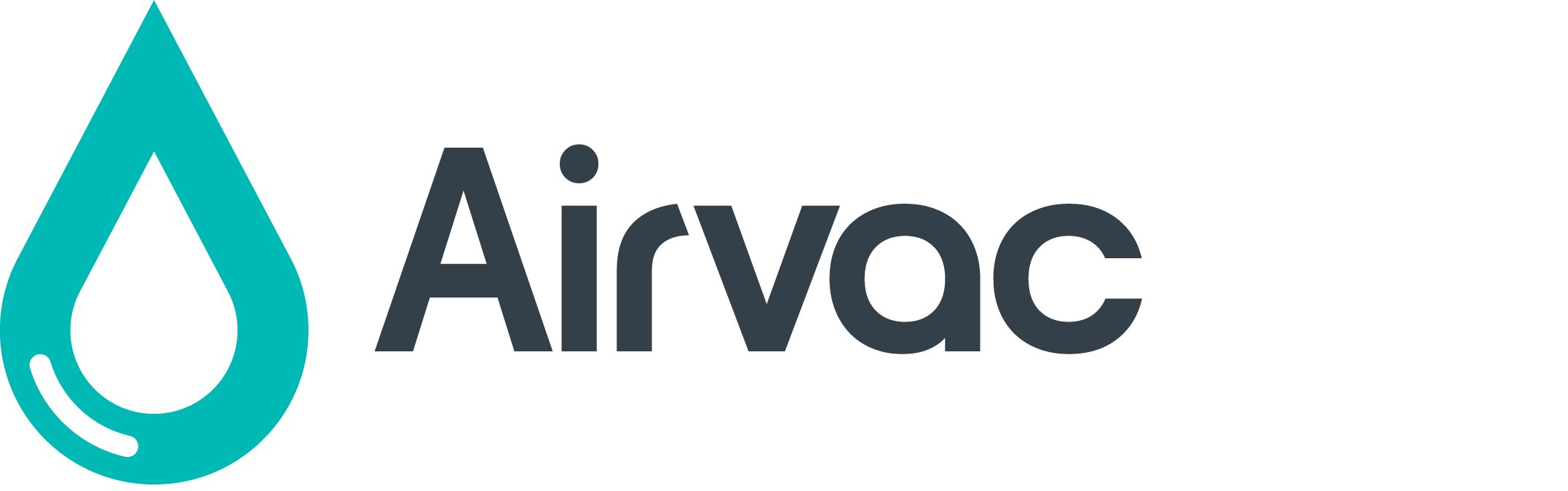 Airvac - Aqseptence Group