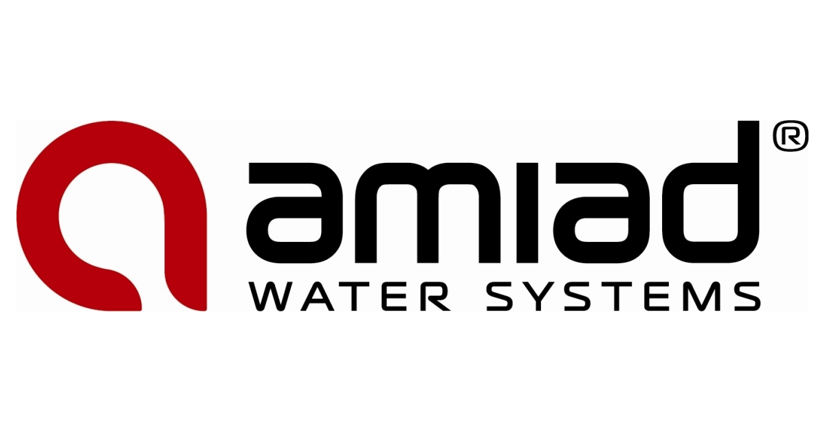 Amiad