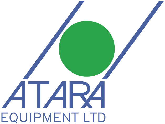 Atara