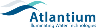 Atlantium