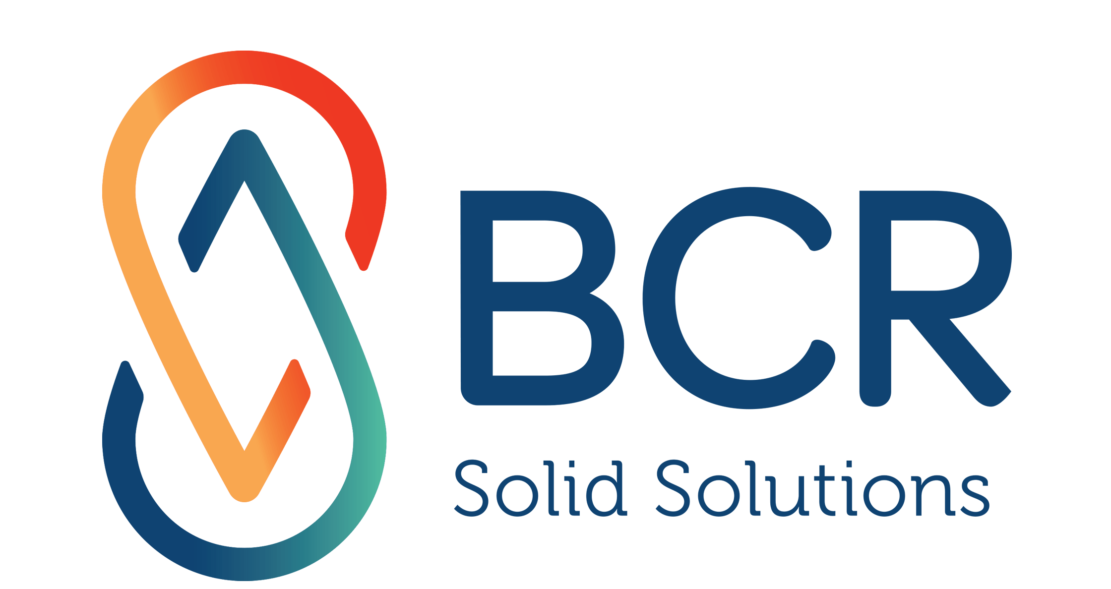 BCR