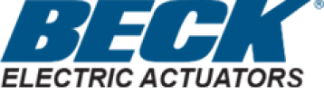 Beck Actuation