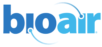BioAir