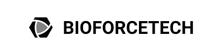 BioforceTech
