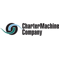 Charter Machine