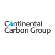 Continental Carbon