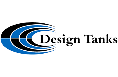Data Design - Tanks