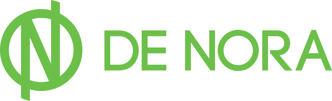 DeNora