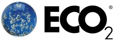 Eco-Oxygen Technologies