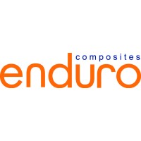 Enduro