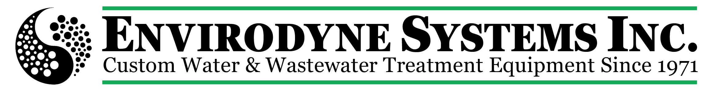 Envirodyne Systems, Inc.