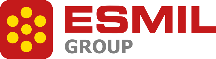 Esmil Group - Ekoton