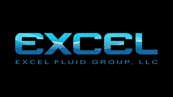 Excel Fluid Group
