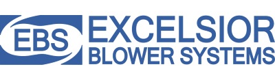 Excelsior Blower