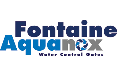 Fontaine/Aquanox
