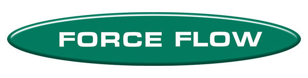 Force Flow