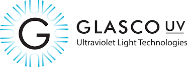Glassco UV