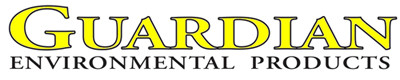 Guardian Environmental Products