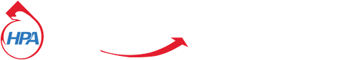 Hardy Pro-Air