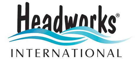 Headworks BIO