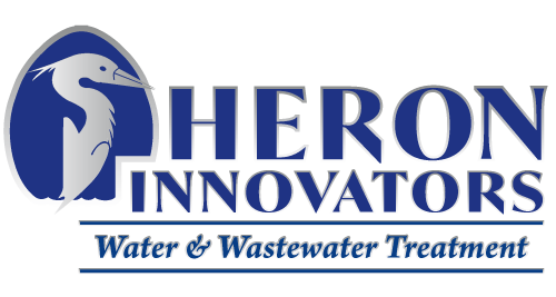 Heron Innovators