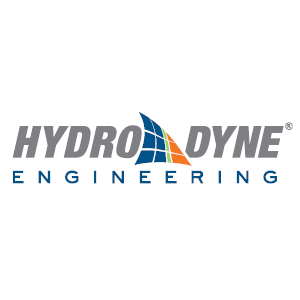 Hydro-Dyne