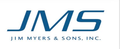 Jim Myers & Sons
