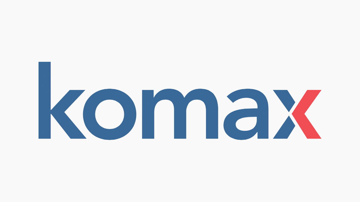 Komax