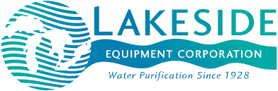 Lakeside Equipment