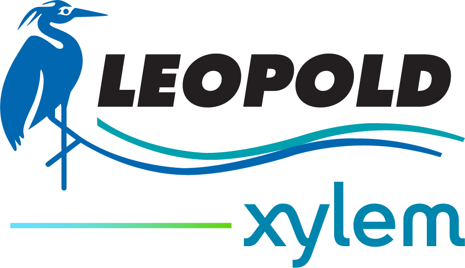 Leopold/Xylem