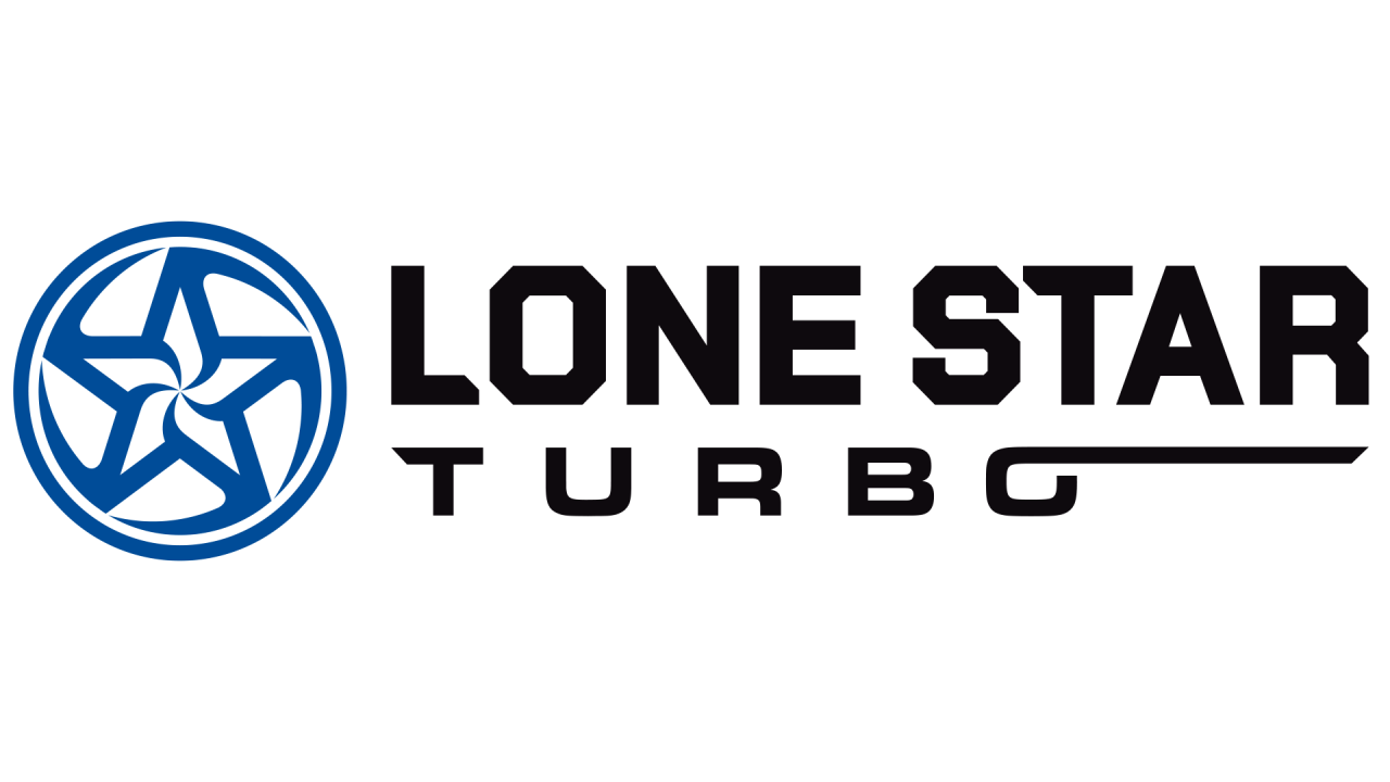 Lone Star Blowers